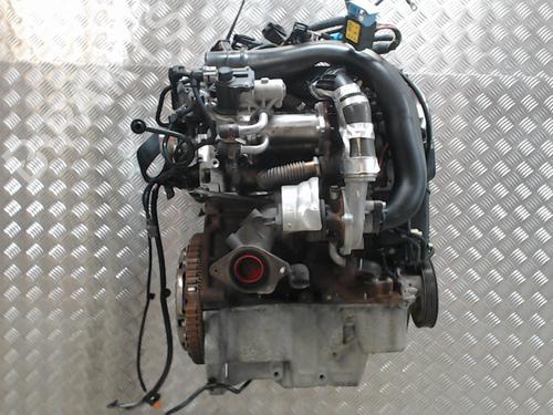 Moteur Moteur 38257602 38257602