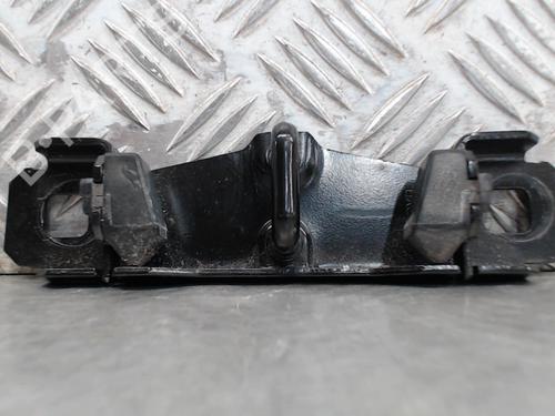 Used Tailgate lock LAND ROVER RANGE ROVER EVOQUE (L538) 2.0 D 4x4 (241 hp) 23834995