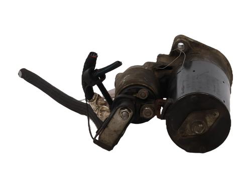 Starter FIAT 500L (351_, 352_) 0.9 (199LYC1B) | BP33800179M8 - Image 2