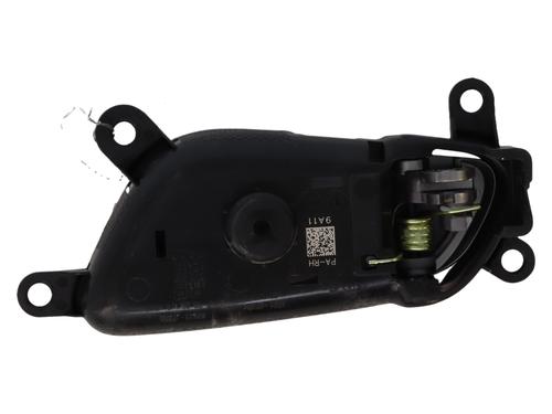 Rear right interior door handle KIA CEED (CD) | BP37169283I16 - Image 4