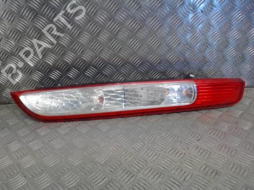 Used Right taillight FORD FOCUS II (DA_, HCP, DP) 1.6 TDCi (90 hp) 23055990