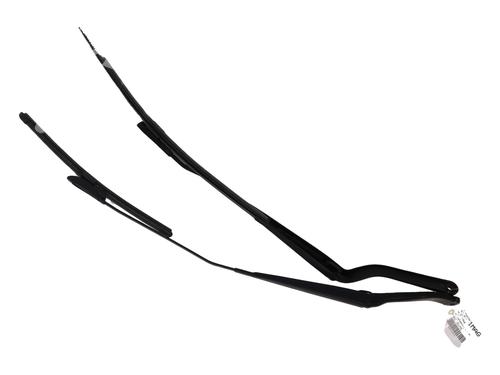 front-windshield-wiper-arm-renault-twingo-iii-bcm_-bca_-2014-32998977 main image