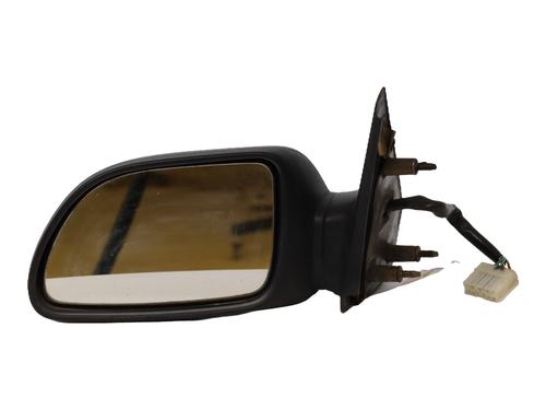 Used Left mirror Left mirror RENAULT 19 II Cabriolet (D53_, 853_) 1.8 16V (D53D) (135 hp) 29837053 29837053