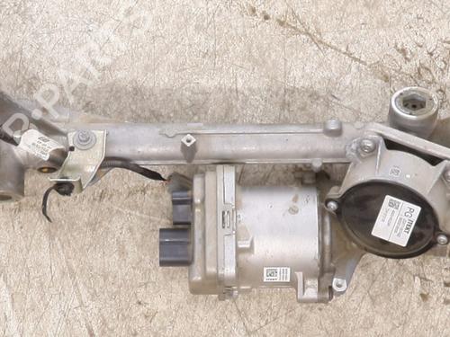 Used Steering rack RENAULT SCENIC E-TECH PHASE I EV87 (218 hp) 29184895