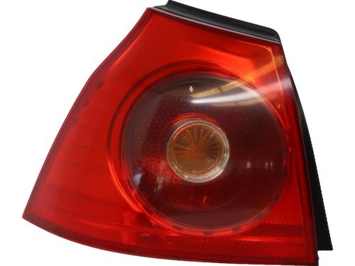 Left taillight VW GOLF V (1K1) | BP36793872C34 - Image 6