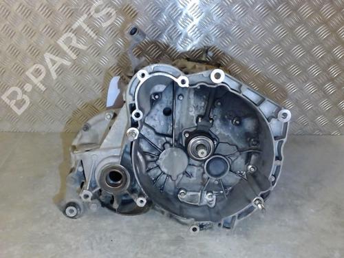 Gearbox FIAT IDEA (350_) 1.9 JTD | BP23059680M3 - Image 3