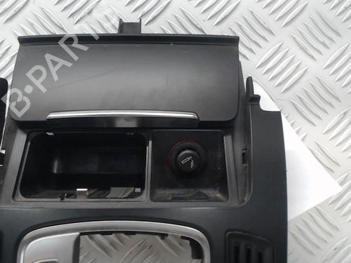 Used Switch Switch AUDI Q5 (8RB) 2.0 TDI quattro (177 hp) 23834401 23834401