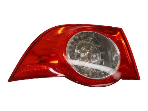 BP30862519C34 main image