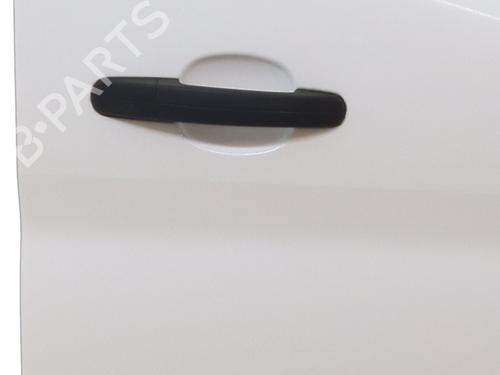 right-front-door-ford-transit-v363-van-fcd-fdd-2013-32261405 main image