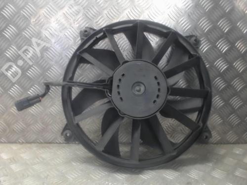 Køleventilator elektrisk Køleventilator elektrisk 23055989 23055989