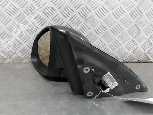 right-mirror-opel-insignia-a-saloon-g09-2008-2009-2010-2011-2012-2013-2014-2015-2016-2017-23834565 main image
