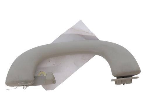 Used Interior roof handle PEUGEOT 3008 I MPV (0U_) 1.6 HDi (109 hp) 25738287