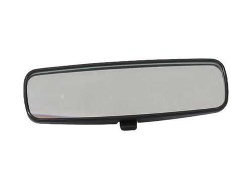 Used Rear mirror PEUGEOT 308 II (LB_, LP_, LW_, LH_, L3_) 1.6 BlueHDi 120 (120 hp) 25448336