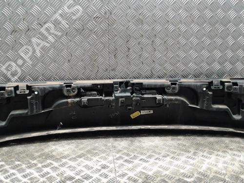 Used Support Support RENAULT CLIO IV Grandtour (KH_) 1.5 dCi 90 (KHN3, KHN4) (90 hp) 23057987 23057987