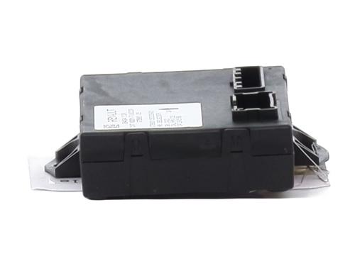 Electronic module RENAULT AUSTRAL TCe 130 (HGM2) | BP37741058M83 - Image 3