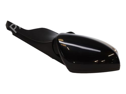 Used Right mirror Right mirror CITROËN C3 III (SX) 1.2 VTi 82 (82 hp) 36169909 36169909