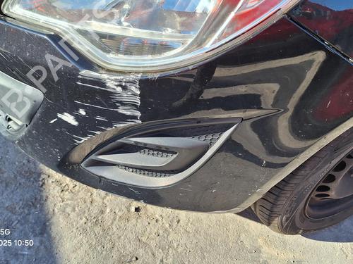 Left headlight OPEL CORSA D (S07) 1.2 LPG (L08, L68) | BP30861686C28 - Image 25