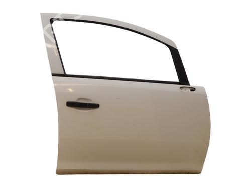 Used Right front door OPEL CORSA D (S07) 1.3 CDTI (L08, L68) (90 hp) 28798294