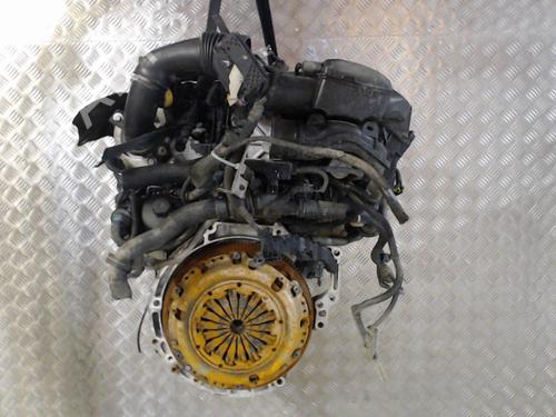 Engine PEUGEOT PARTNER Box Body/MPV (K9) 1.5 BlueHDi 100 | BP37635134M1 - Image 5