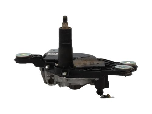 Used Rear wiper motor Rear wiper motor 37023229 37023229