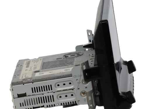 Radio KIA XCEED (CD) 1.4 T-GDI | BP37471004E6  - Image 5