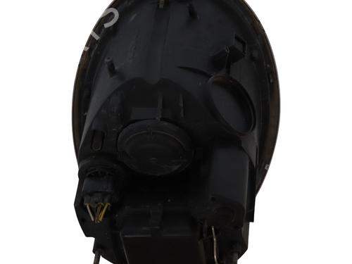 Right headlight MINI MINI (R50, R53) One | BP23058533C29 - Image 3