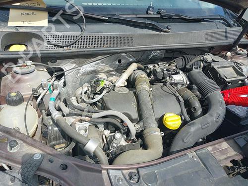 Gearbox DACIA SANDERO II 1.5 dCi | BP23059099M3 - Image 8