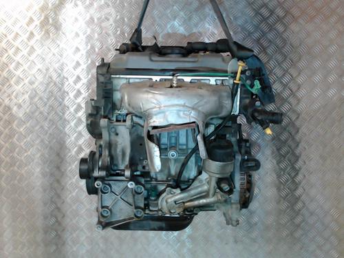 Moteur CITROËN C3 II (SC_) 1.4 (73 hp) 29449977