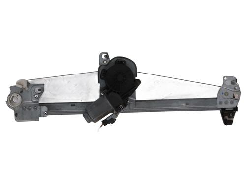 BP30862542C23 main image