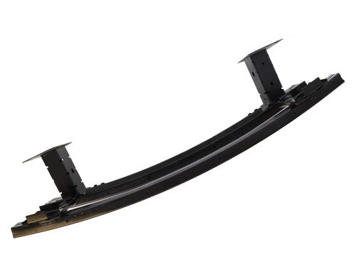 Front bumper reinforcement RENAULT SCENIC E-TECH PHASE I EV87 | BP28332089C109 