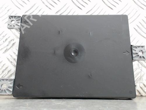 Used Electronic module Electronic module 25982256 25982256