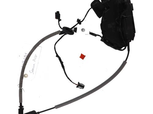 BP30849933C98 main image