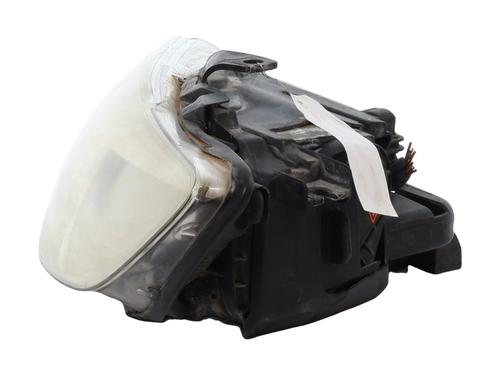 Left headlight AUDI Q7 (4LB) 4.2 TDI quattro | BP24956067C28 - Image 4