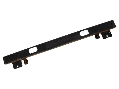 Traversa paraurti posteriore CITROËN BERLINGO MULTISPACE (B9) 1.6 HDi 110 (109 hp) 30861916