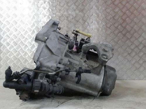 Used Gearbox Gearbox 23057380 23057380