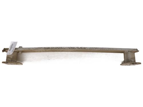 Używane Wzmocnienie zderzaka tylnego DS DS 4 / DS 4 CROSSBACK (NX_) 2.0 BlueHDi 180 (180 hp) 30862040