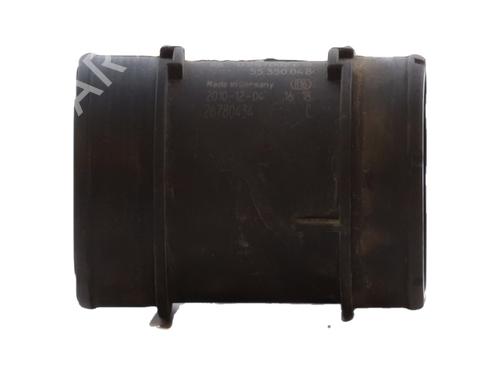 Used Mass air flow sensor Mass air flow sensor OPEL CORSA D (S07) 1.3 CDTI (L08, L68) (90 hp) 28456731 28456731