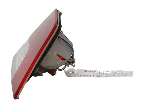 Right tailgate light BMW X3 (E83) 3.0 d | BP38485217C80 - Image 6