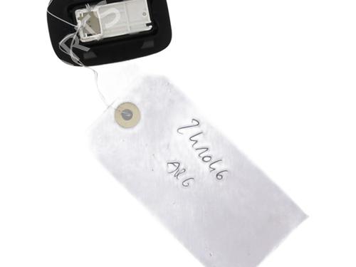 left-rear-window-switch-peugeot-2008-i-cu_-2013-25303610 main image