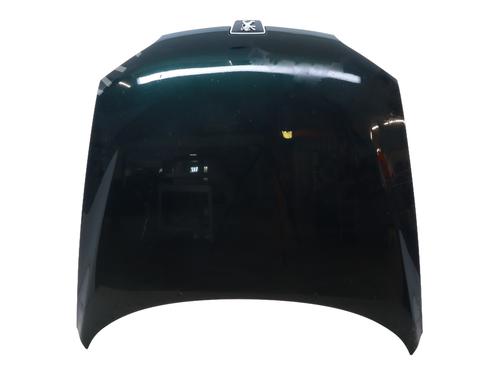 BP30574324C1 main image