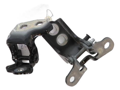 Hinge/Door check strap RENAULT SCENIC E-TECH PHASE I EV87 | BP28332152C146 