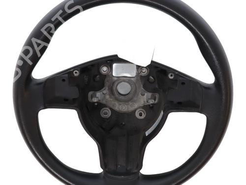 Used Steering wheel SEAT ALTEA (5P1) 1.9 TDI (105 hp) 28091718