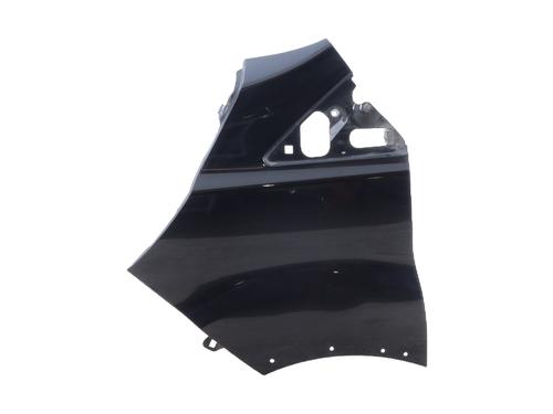 Used Left front fenders FORD TRANSIT CUSTOM V362 Van (FY, FZ) 2.0 EcoBlue (130 hp) 28385639