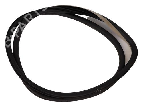 Used Rubber door seal Rubber door seal 37501070 37501070