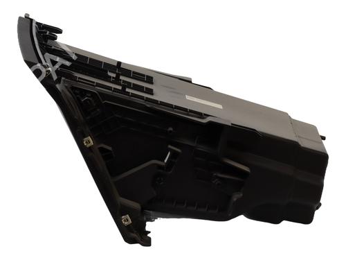 glove-box-renault-clio-v-b7_-2019-34373625 main image