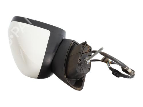 Right mirror CITROËN C3 II (SC_) 1.0 VTi 68 | BP28457023C27