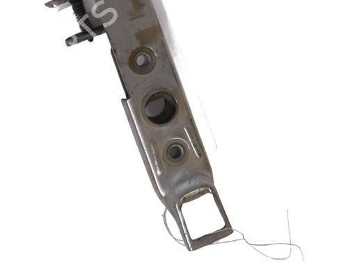 hood-lock-mercedes-benz-sprinter-35-t-van-b907-b910-2018-31252580 main image