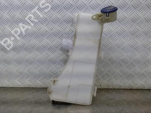 Windscreen washer tank OPEL GRANDLAND / GRANDLAND X (A18, P1UO) 1.5 Turbo D (75) | BP23833540C113 