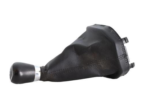 Girkule FORD B-MAX (JK) 1.5 TDCi | BP28457192I34  - Image 5