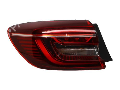 BP31813066C34 main image